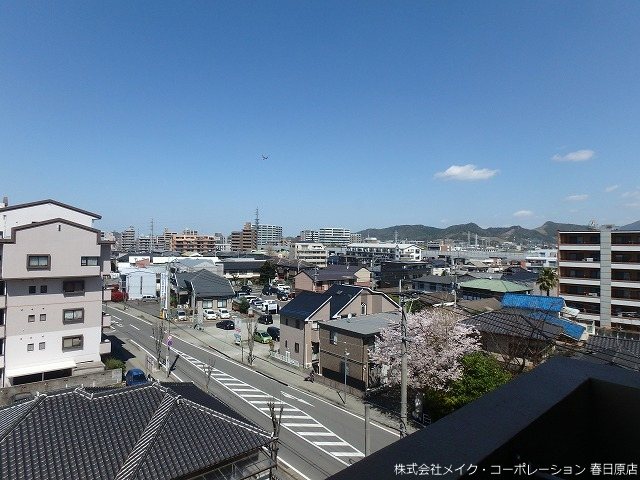 クレアーレ大野城 その他7