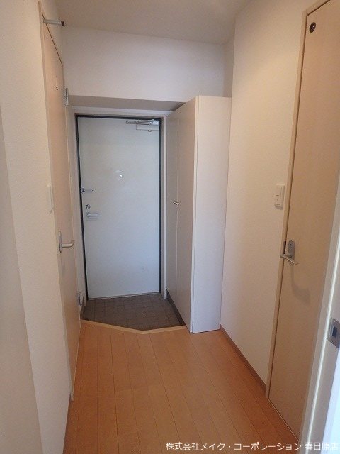 クレアーレ大野城 その他9