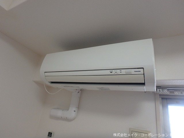 クレアーレ大野城 その他12