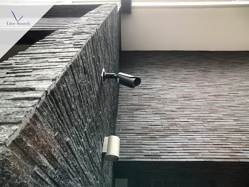 セキュリティ アクシオン薬院プレミアム その他4