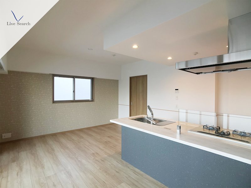 他設備 アクシオン薬院プレミアム その他10