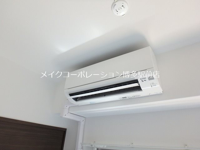 他設備 アクタス博多パークシティ その他7