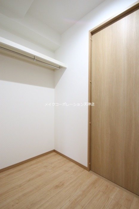 フォレストドルフ天神 その他7