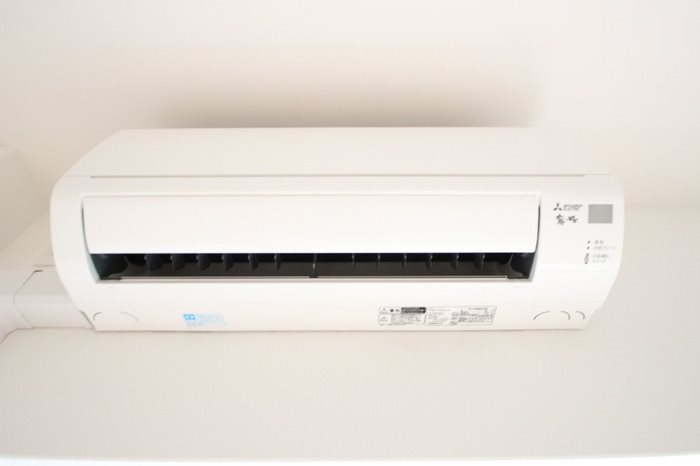 フォレストドルフ天神 その他13