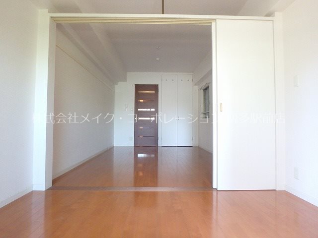 その他 アクアシティ博多 その他4