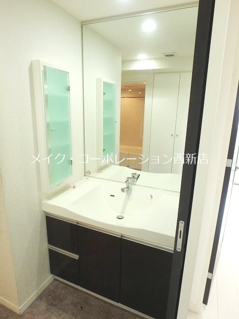 アプリークス百道浜 その他2