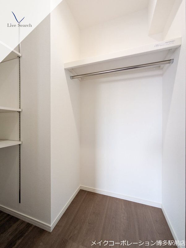 収納 La vie Belle その他2