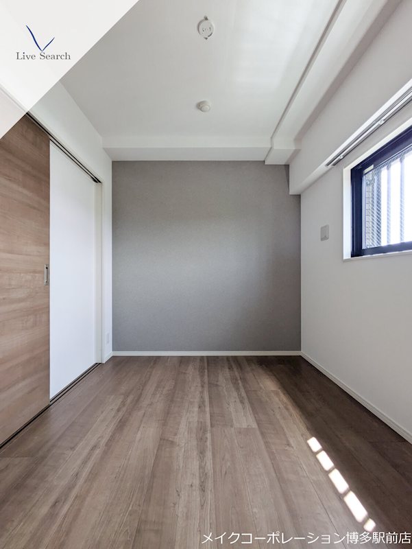 ベッドルーム La vie Belle ベッドルーム