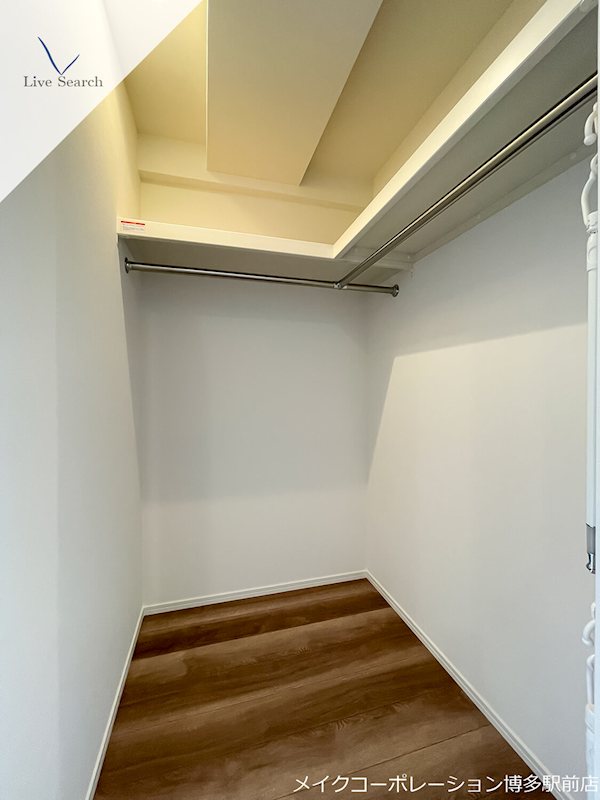 収納 アトリオフラッツ井尻 その他1