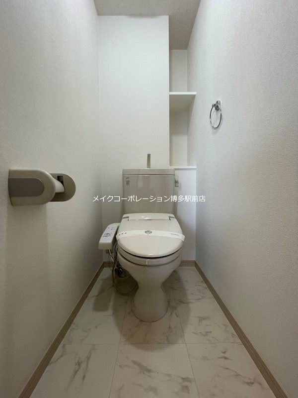 グランドゥール27 その他3