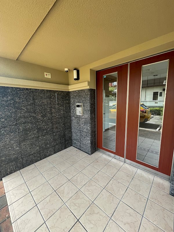 グランドゥール27 その他5