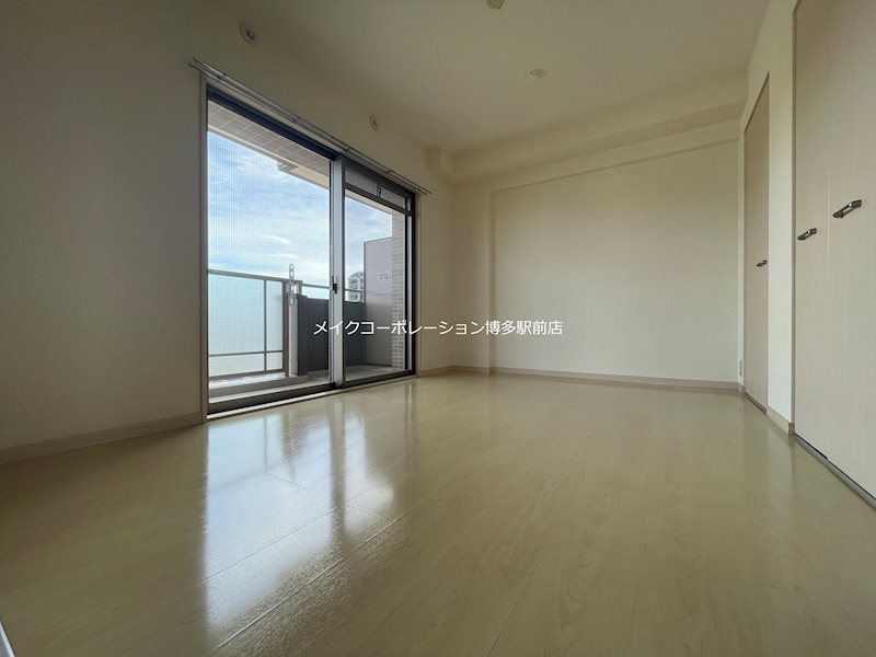 グランドゥール27 その他7