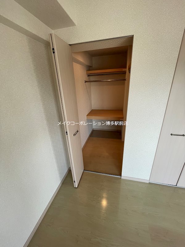 グランドゥール27 その他8