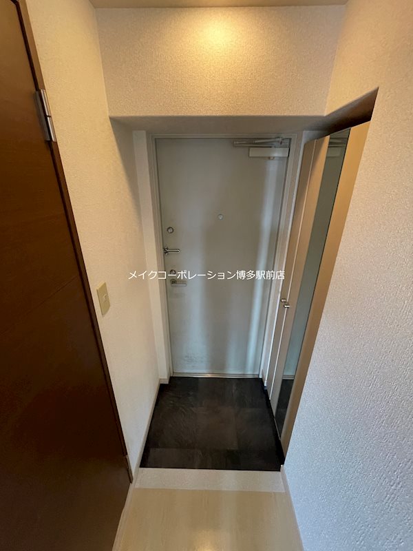 グランドゥール27 その他11