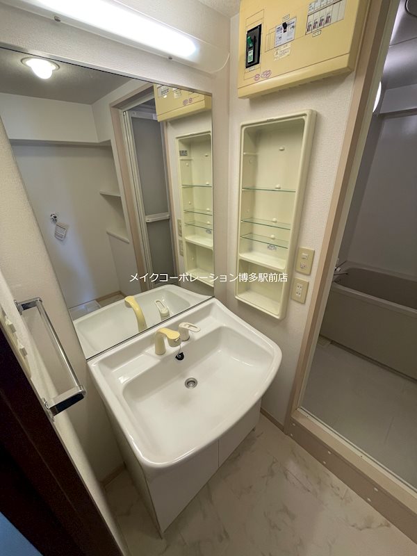 グランドゥール27 その他13