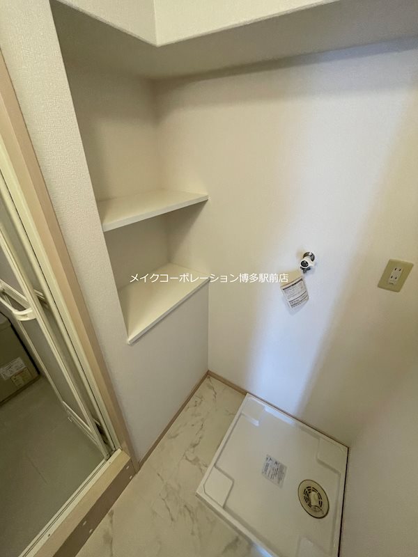 グランドゥール27 その他14