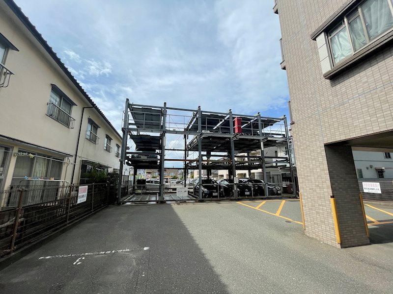 グランドゥール27 その他16