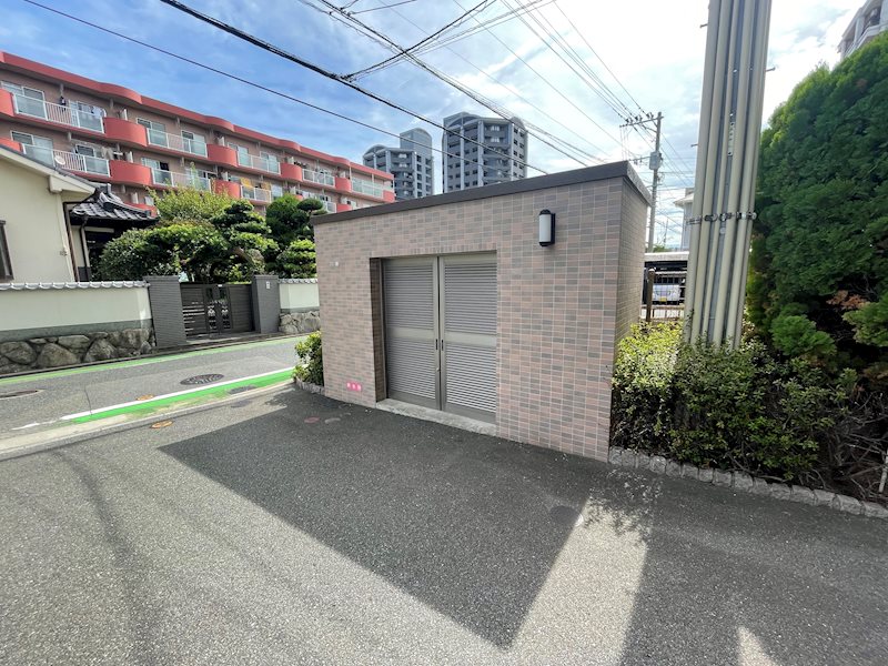 グランドゥール27 その他18