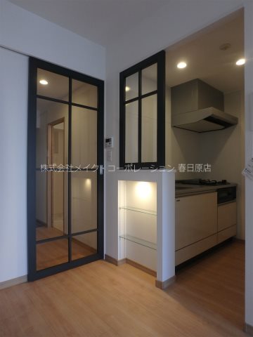 ALFACIO SOUTH FONTE その他1