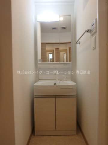 ALFACIO SOUTH FONTE その他3