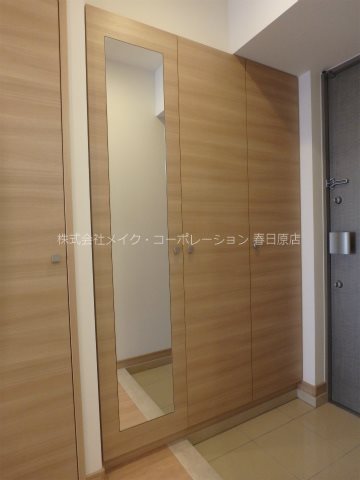 ALFACIO SOUTH FONTE その他7