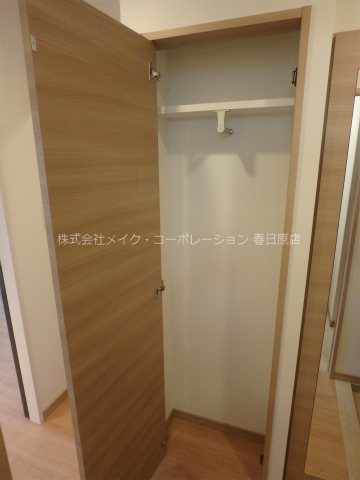 ALFACIO SOUTH FONTE その他8