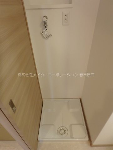 ALFACIO SOUTH FONTE その他9