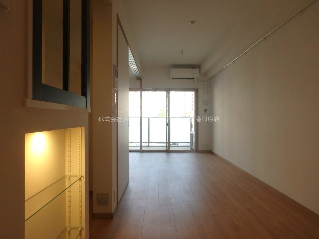 ALFACIO SOUTH FONTE その他11