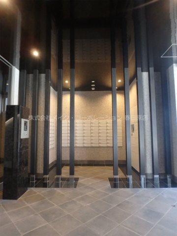 ALFACIO SOUTH FONTE その他15