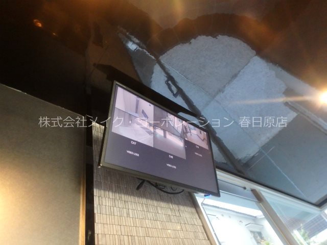 ALFACIO SOUTH FONTE その他16