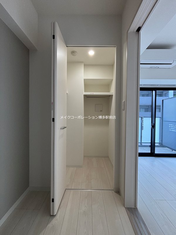 MAHORA天神  その他2