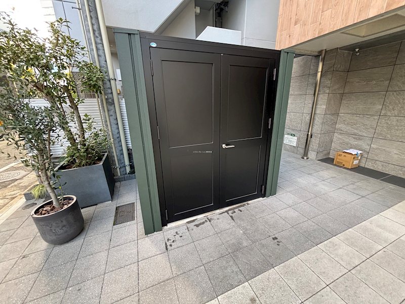 MAHORA天神  その他7