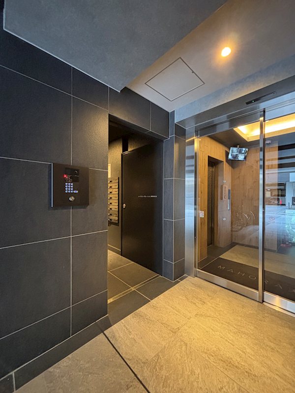 MAHORA天神  その他10