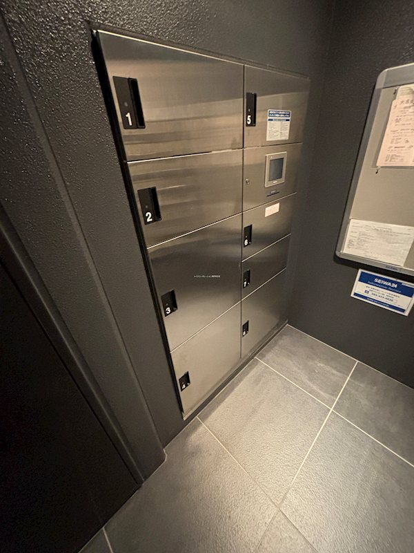 MAHORA天神  その他12