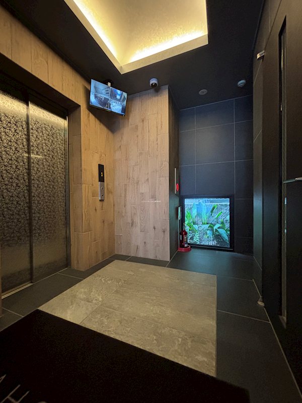 MAHORA天神  その他13