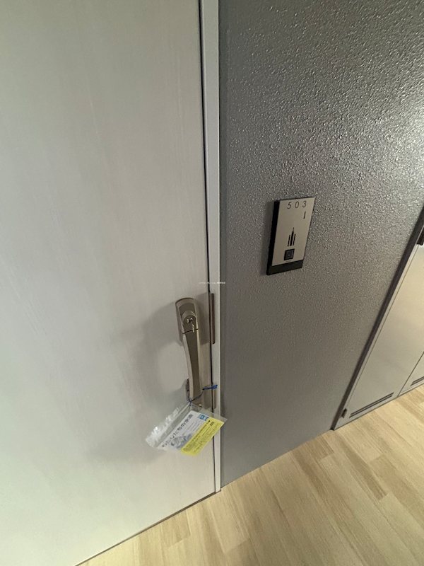 MAHORA天神  その他15