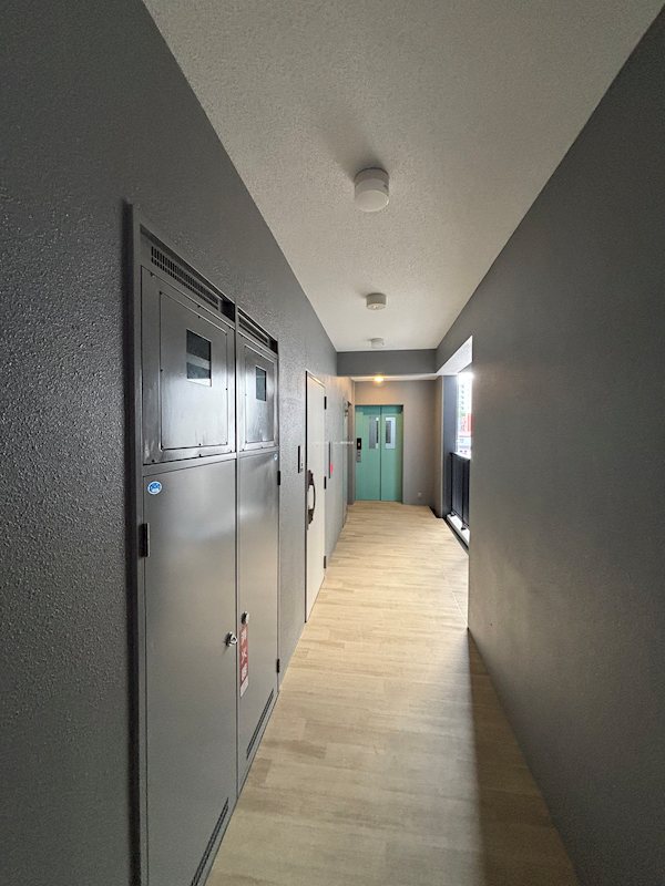 MAHORA天神  その他16