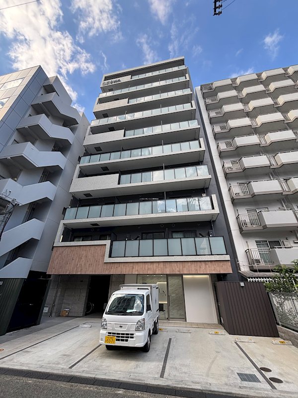 MAHORA天神  その他17