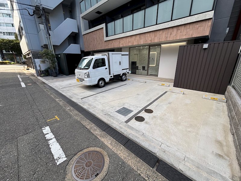 MAHORA天神  その他18