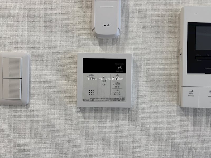 MAHORA天神  その他19