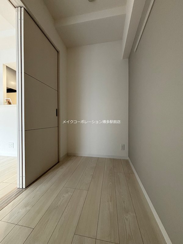 MAHORA天神  その他21