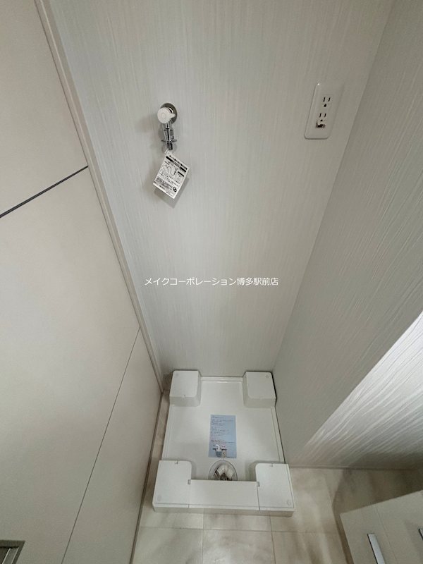 MAHORA天神  その他23