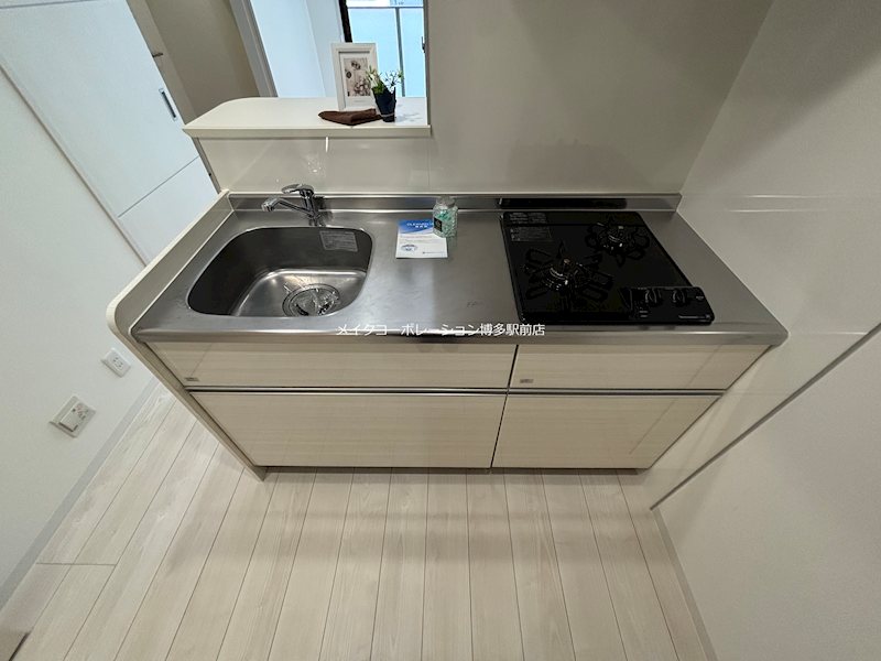 MAHORA天神  その他24