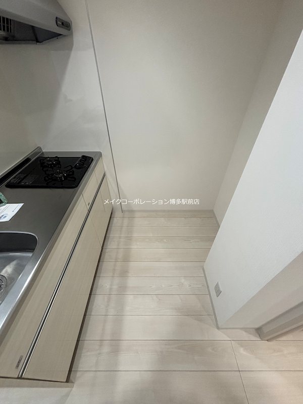 MAHORA天神  その他25