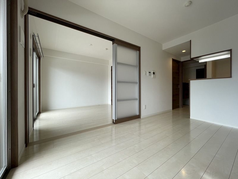 その他 エクセラ大濠公園西 その他1