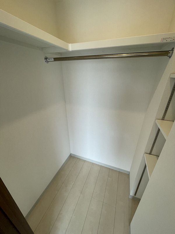 収納 エクセラ大濠公園西 その他4