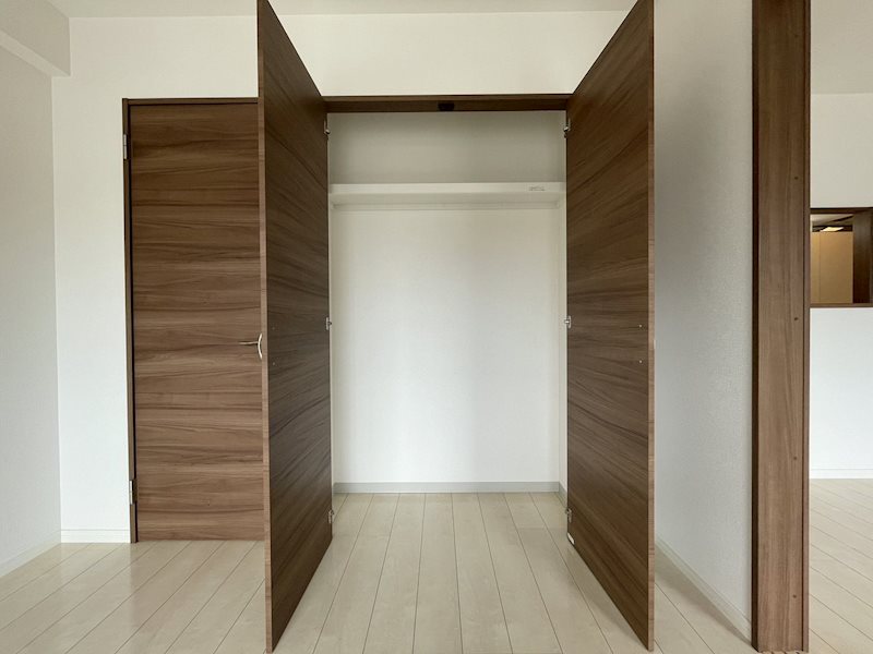 収納 エクセラ大濠公園西 その他7