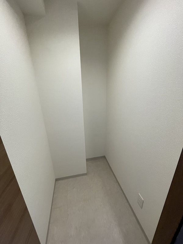 玄関 エクセラ大濠公園西 その他8