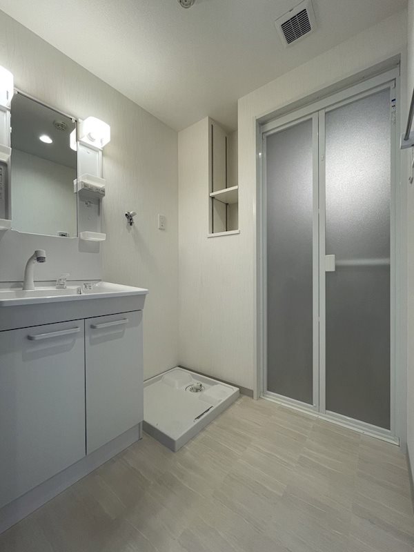 他部屋・スペース エクセラ大濠公園西 その他10