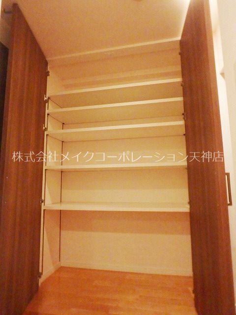 収納 アーバントップアネックス その他7